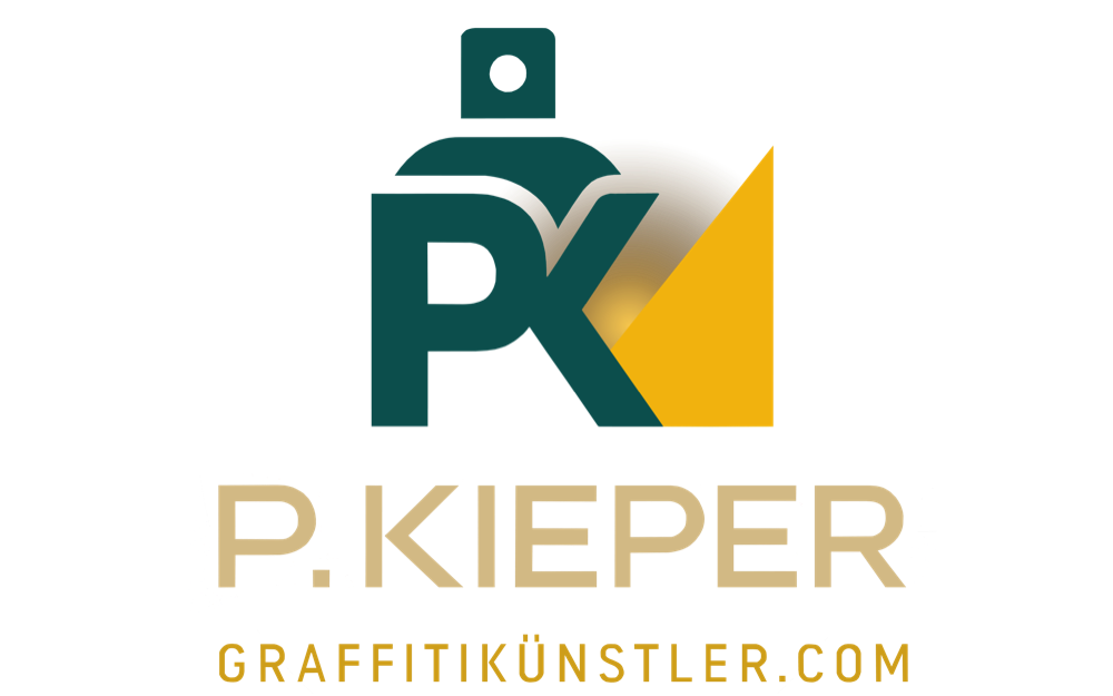 P. Kieper – Graffitikünstler.com